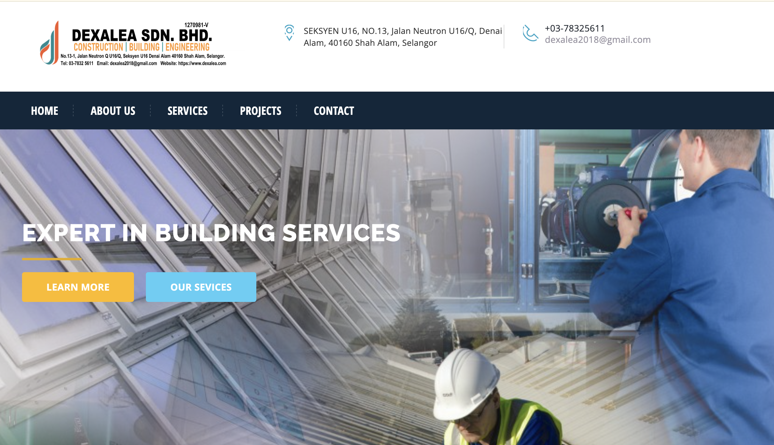 Engineering Management Platform